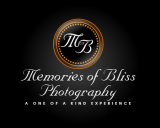 /public/logoimage/1371638450Memories of Bliss 1.png